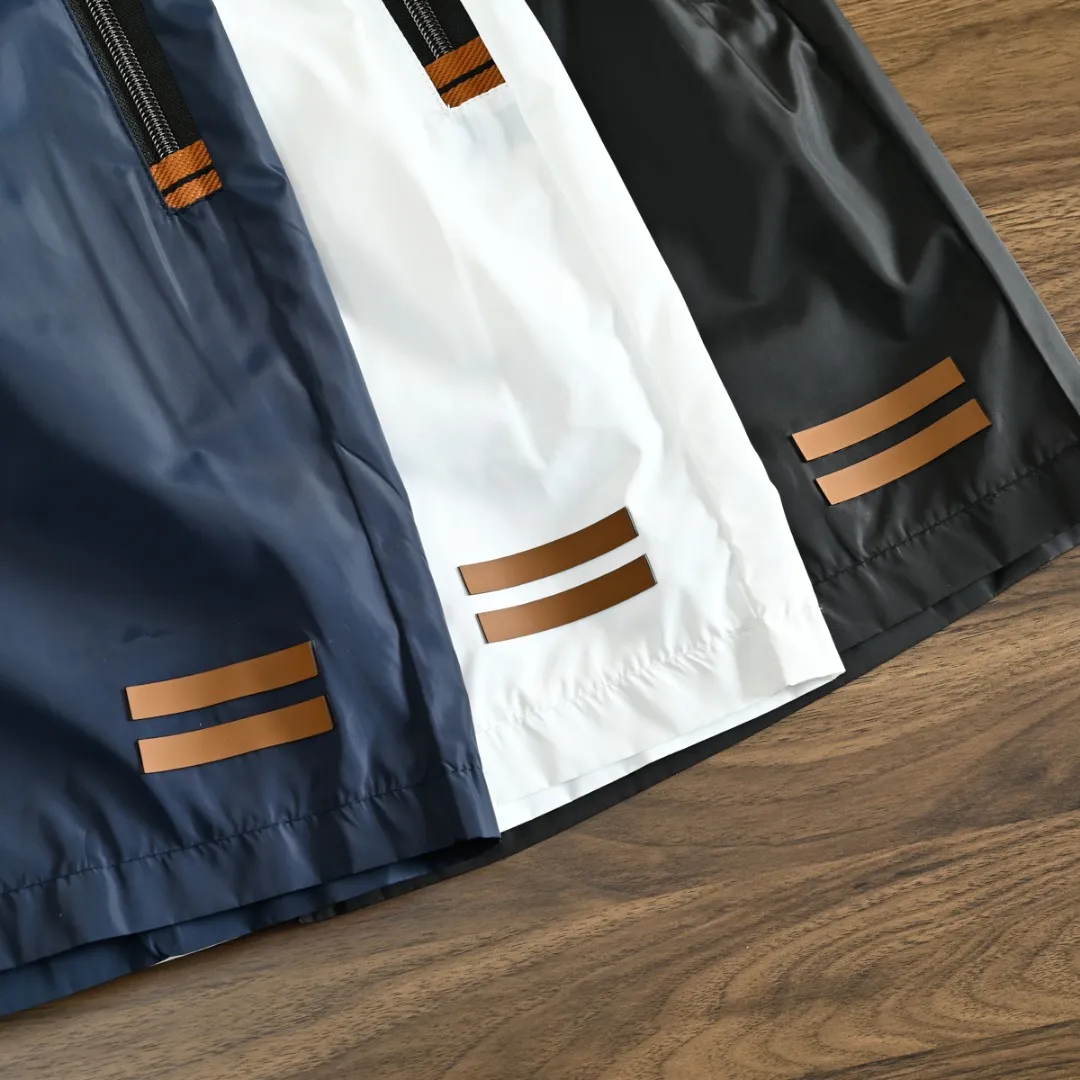 ， ZEGNA 26s New Arrival Orange ， ， ， ！ ： ， ； + ， 。 ： ， 、Breathable、 ， Mesh Breathable ， 、 Premium 、 ， 。 Same Style ， ， ， 。 ： T、POLO ， 。 ：Black White Navy Blue Size: L 66-90 104 48.5 XL 68-94 108 49 2XL 70-98 112 49.5 3XL 72-102 116 50 4XL 74-106 120 50.5 5XL 76-110 124 51 ： ， 1-2CM
